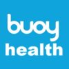 Is Buoy Health Legit and Safe or Scam