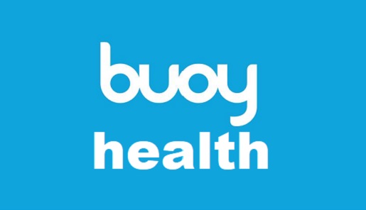 Is Buoy Health Legit and Safe or Scam