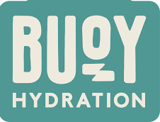 Is Buoy Hydration Legit and Safe or a Scam