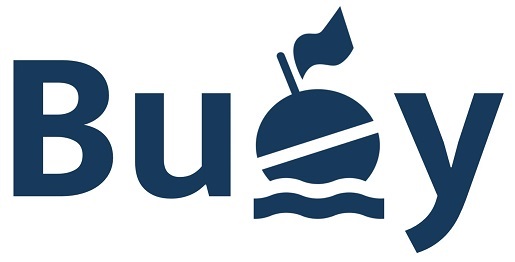 Is Buoy Legit and Safe or a Scam