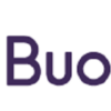 Is BuoyFi Legit and Safe or a Scam