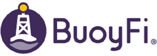 Is BuoyFi Legit and Safe or a Scam