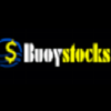 Is Buoystocks Legit and Safe or a Scam