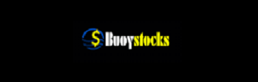 Is Buoystocks Legit and Safe or a Scam