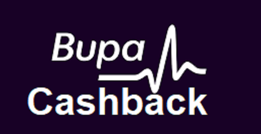 Is Bupa Cashback Legit and Safe or a Scam
