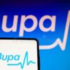 Is Bupa Legit and Safe or a Scam