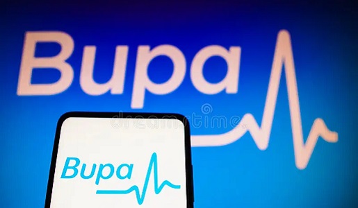 Is Bupa Legit and Safe or a Scam