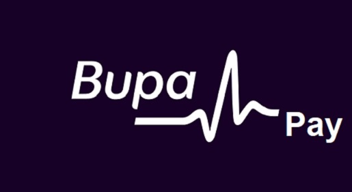 Is Bupa Pay Legit and Safe or a Scam
