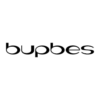 Is Bupbes legit and safe or a scam