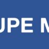 Is Bupe Me Legit and Safe or a Scam