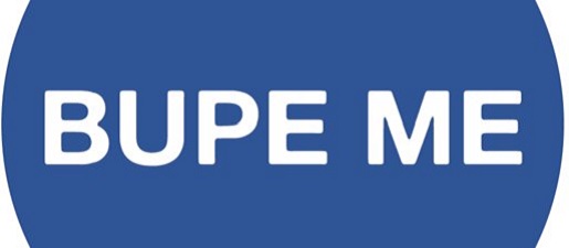 Is Bupe Me Legit and Safe or a Scam
