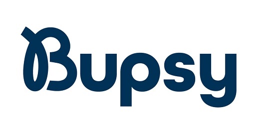 Is Bupsy Legit and Safe
