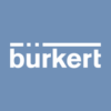 Is Burkert Legit and Safe or a Scam