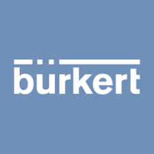 Is Burkert Legit and Safe or a Scam