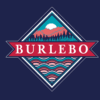 Is Burlebo Legit and Safe