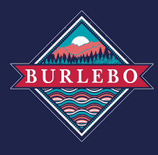 Is Burlebo Legit and Safe
