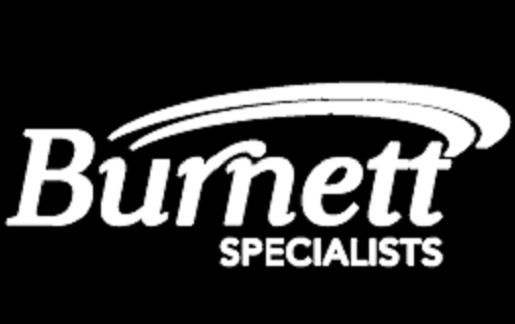 Is Burnett Specialists Legit and Safe or a Scam