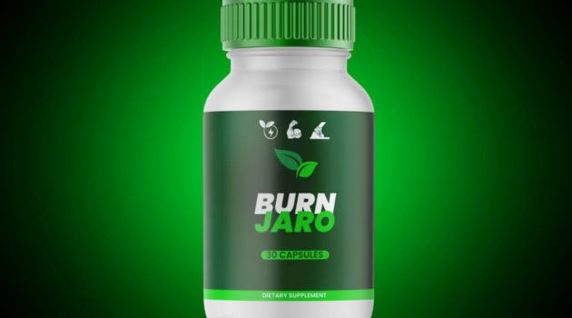 Is Burnjaro Legit and Safe or a Scam