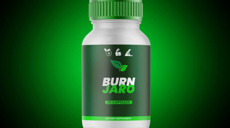 Is Burnjaro Legit and Safe or a Scam