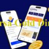 Is Bursa Gold Dinar Legit and Safe or a Scam