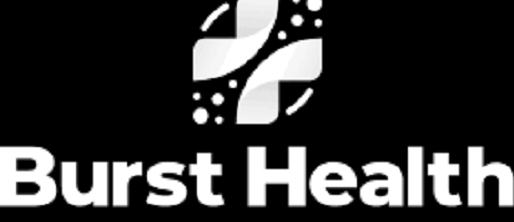 Is Burst Health Legit and Safe or a Scam