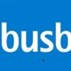 Is Busbud Legit and Safe
