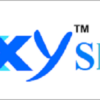 Is Bxxy Shoes Legit and Safe or a Scam