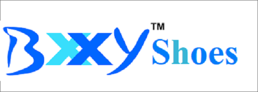 Is Bxxy Shoes Legit and Safe or a Scam