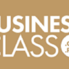 Is BusinessClass.com Legit and Safe or a Scam