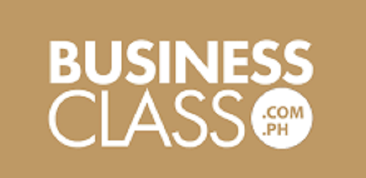 Is BusinessClass.com Legit and Safe or a Scam
