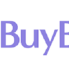 Is Buybetter Legit and Safe or a Scam