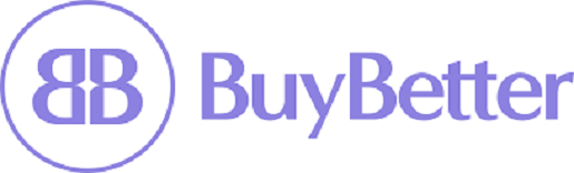 Is Buybetter Legit and Safe or a Scam