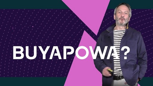 Is Buyapowa Legit and Safe or a Scam