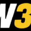 Is Bw321 Legit and Safe