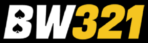 Is Bw321 Legit and Safe