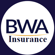 Is Bwa Insurance Legit and Safe