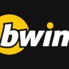Is Bwin Legit and Safe or a Scam