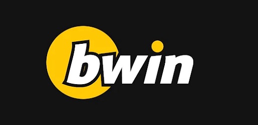 Is Bwin Legit and Safe or a Scam
