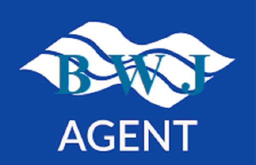 Is Bwj Agent Legit and Safe