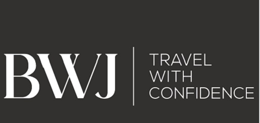 Is Bwj Travel legit and safe
