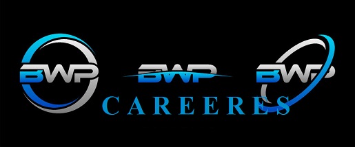 Is Bwp Careers Legit and Safe