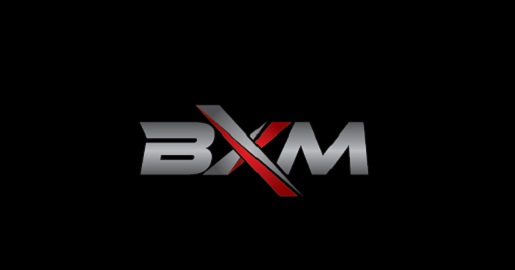 Is Bxm Legit and Safe or a Scam