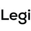 Is LegitPay Legit and Safe or a Scam?