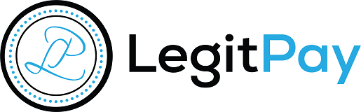 Is LegitPay Legit and Safe or a Scam?
