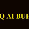 Is Souq Al Buhair Legit and Safe or a Scam