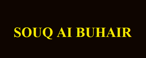 Is Souq Al Buhair Legit and Safe or a Scam