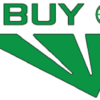 Is Ubuy Legit and Safe or a Scam