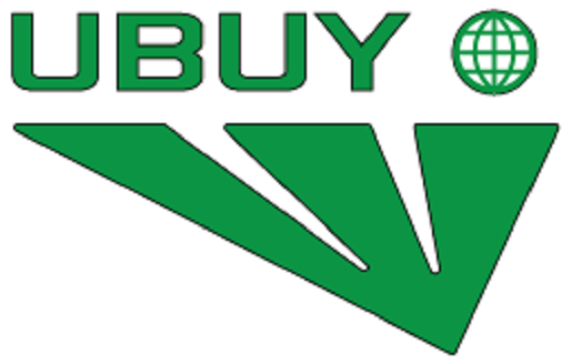 Is Ubuy Legit and Safe or a Scam