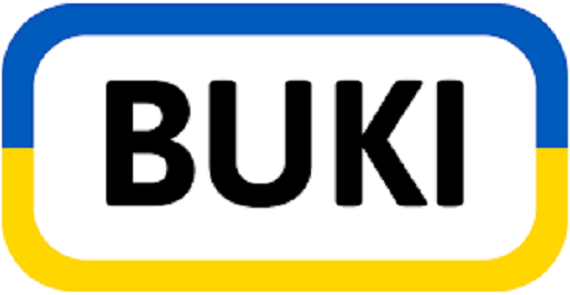 Is Buki Legit and Safe or a Scam