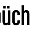 Is ibuecher.de Legit and Safe or a Scam